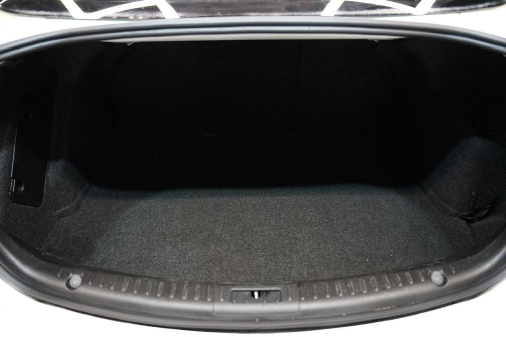 Mazda 3 II (BL) Рестайлинг Крым  - изображение 9