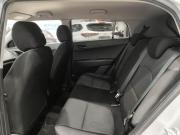 Hyundai Creta I Казань  - изображение 37