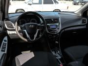 Hyundai Solaris I Волгоград  - изображение 22