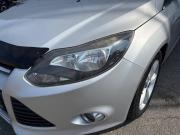 Ford Focus III Нижний Тагил  - изображение 31