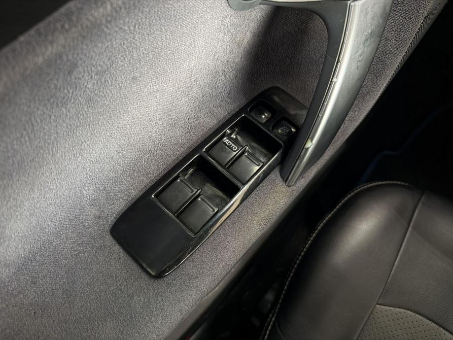 Nissan Primera III (P12) Смоленск  - изображение 22