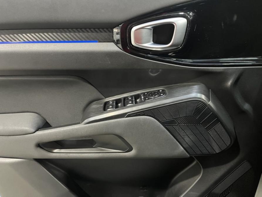 Haval H3 I Курск  - изображение 15