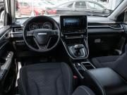 Haval M6 II Краснодар  - изображение 26