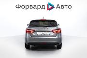 Lada (ВАЗ) Vesta I Тюмень  - изображение 33