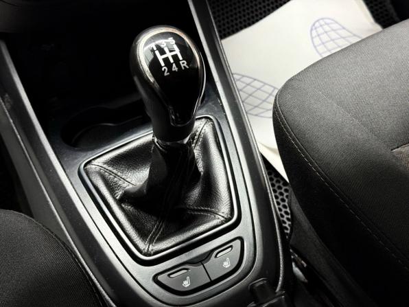 Lada (ВАЗ) Vesta I с пробегом 2015 года, цена 629 000 рублей, 127324 км, седан, Автокод Объявления