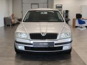 Skoda Octavia II (A5) Калуга  - изображение 12