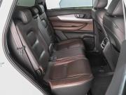 Chery Tiggo 8 Pro I Ростов-на-Дону  - изображение 29