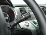 Nissan Murano II (Z51) Рестайлинг 2 Новосибирск  - изображение 70