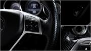 Mercedes-Benz C-Класс III (W204) Рестайлинг Москва  - изображение 36