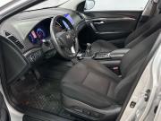Hyundai i40 I Рестайлинг Уфа  - изображение 30
