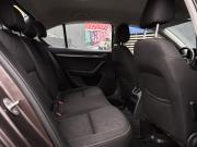 Skoda Octavia III (A7) Рестайлинг Казань  - изображение 21