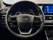Chery Tiggo 4 Pro I Краснодар  - изображение 33