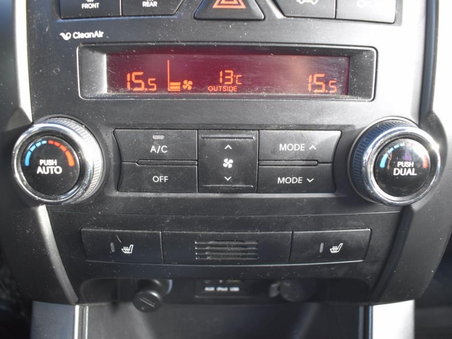 Kia Sorento II Архангельск  - изображение 18