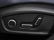 Geely Atlas II Москва  - изображение 44
