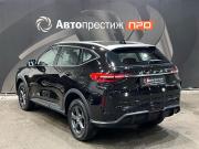 Haval F7 I Рестайлинг Пермь  - изображение 31