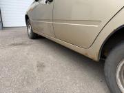 Lada (ВАЗ) Granta I Воронеж  - изображение 16