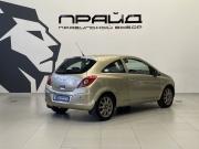 Opel Corsa D Ростов-на-Дону  - изображение 27