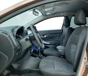 Lada (ВАЗ) XRAY I Москва  - изображение 24
