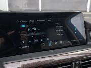 Exeed VX I Краснодар  - изображение 35
