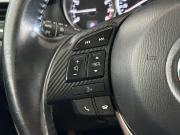 Mazda CX-5 I Рестайлинг Москва  - изображение 28