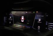 Skoda Octavia III (A7) Рестайлинг Волгоград  - изображение 36