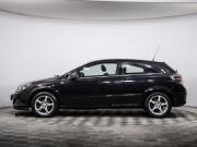 Opel Astra H Рестайлинг Санкт-Петербург  - изображение 33
