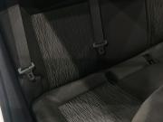 Opel Astra J Рестайлинг Ставрополь  - изображение 42