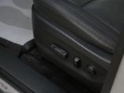 Hyundai Santa Fe III Рестайлинг Москва  - изображение 22