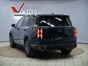 GAC GS8 II Уфа  - изображение 26