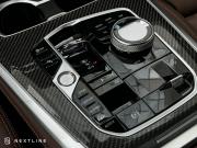 BMW X5 IV (G05/G18) Рестайлинг Самара  - изображение 59