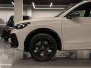 Volkswagen Tiguan III (China Market) Москва  - изображение 64