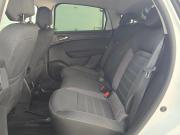 Renault Arkana I Таганрог  - изображение 36