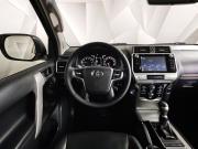 Toyota Land Cruiser Prado 150 Series Рестайлинг 2 Москва  - изображение 41