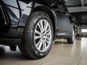 Toyota Harrier III (XU60) Рестайлинг Березовский  - изображение 30
