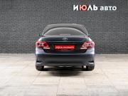 Toyota Corolla X (E140 E150) Рестайлинг Екатеринбург  - изображение 19