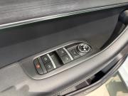 Chery Tiggo 7 Pro Max I Самара  - изображение 28