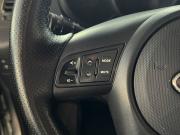 Kia Soul I Рестайлинг Оренбург  - изображение 33