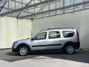 Lada (ВАЗ) Largus I Рестайлинг Липецк  - изображение 27