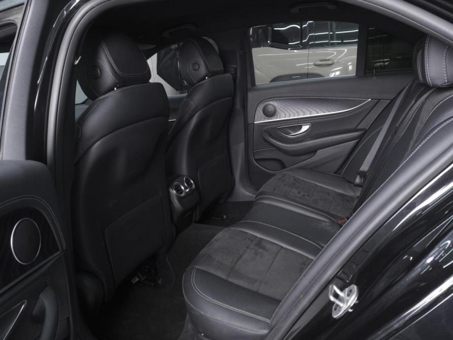Mercedes-Benz E-Класс V (W213 S213 C238) Ростов-на-Дону  - изображение 11
