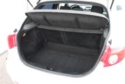 Chevrolet Lacetti I Нижний Новгород  - изображение 29