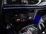 Audi A6 allroad III (C7) Рестайлинг Санкт-Петербург  - изображение 33