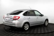 Lada (ВАЗ) Granta I Нижний Новгород  - изображение 28