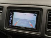 Honda Vezel I Красноярск  - изображение 36