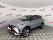 Geely Coolray I Рестайлинг Псков  - изображение 25