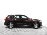 Volvo XC60 II Москва  - изображение 25