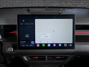 JETOUR DASHING I Екатеринбург  - изображение 39