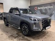 Changan Hunter Plus Пермь  - изображение 7
