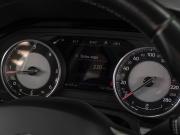 Volkswagen Touareg III Тюмень  - изображение 47