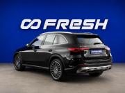 Mercedes-Benz GLC II (X254) Москва  - изображение 30