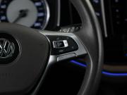 Volkswagen Touareg III Москва  - изображение 43